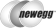 newegg